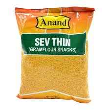 Anand Thin Sev