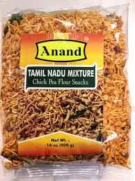 Anand Tamilnadu Mixture