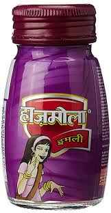 Dabur Hajmola Imli