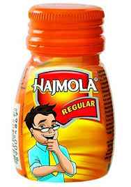 Dabur Hajmola Regular