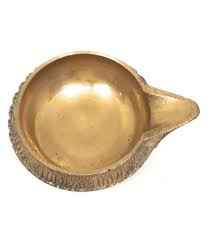 Diya Medium