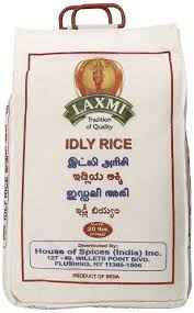 Laxmi Idli Rice