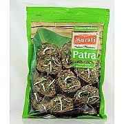 SURATI PATRA