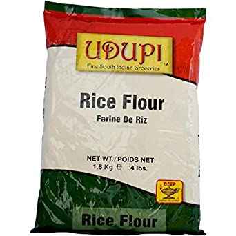 Udupi Rice Flour