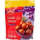 MTR Gulab Jamun Instant Mix