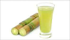Hans Sugarcane Juice Original (Ganne Ka Ras)