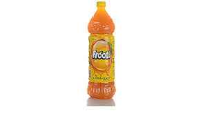 Mango Frooti Juice