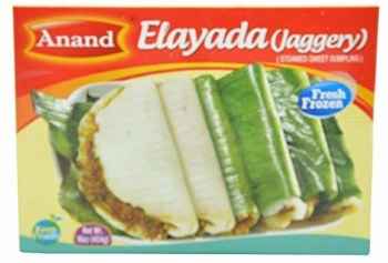 Anand Frozen Elayada Jaggery