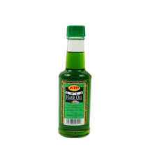 KTC Amla Hair Oil