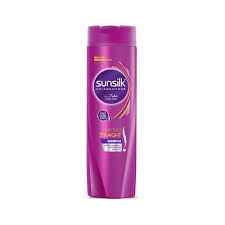 Sunsilk Perfect Straight Shampoo