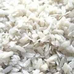 Hathi Brand (HB) Poha Medium