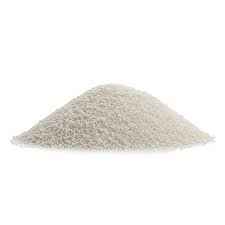 Coarse Sooji Suji Rava