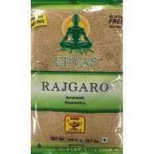 Upvas Upwas Rajgaro Rajgira Whole