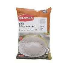 Nirapara Easy Palappam Podi