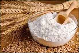India Cash And Carry All Purpose Flour Maida