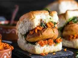 Vada Pav