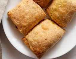Vegi Puff