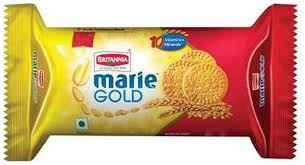 Britannia Marie Gold Biscuits