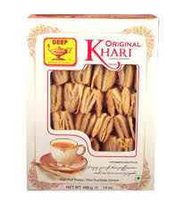Deep Original Khari