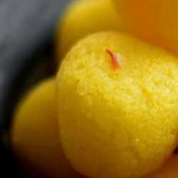 Rajbhog