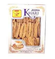Deep Jeera Khari