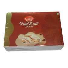 Lyallpur Fruit And Nut Biscuits Cookies