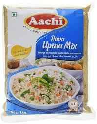 Aachi Rava Upma Mix