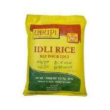 Udupi Idli Idly Rice