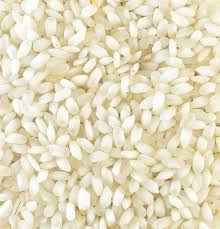 Anand Idli Idly Rice