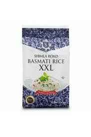 Shimla Road Basmati Rice XXL