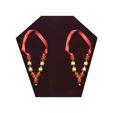 Fancy Garland 2