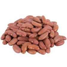 Rajma Kidney Beans (Light)