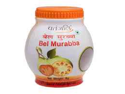 Patanjali Bel Murabba