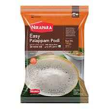 Nirapara Easy Palappam Podi