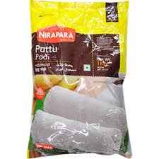 Nirapara Puttu Podi