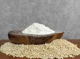 Sun Brand Juwar Jawar Flour