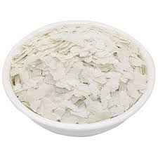 Hathi Brand (HB) Thin Poha