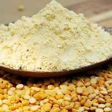 Besan Flour
