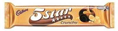 Cadbury