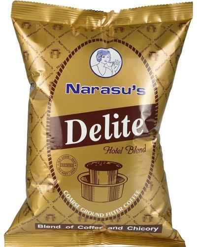 Narasus Delite Hotel Blend Filte
