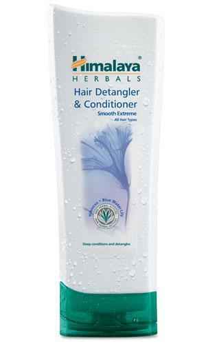 Himalaya Hair Detangler And Conditi