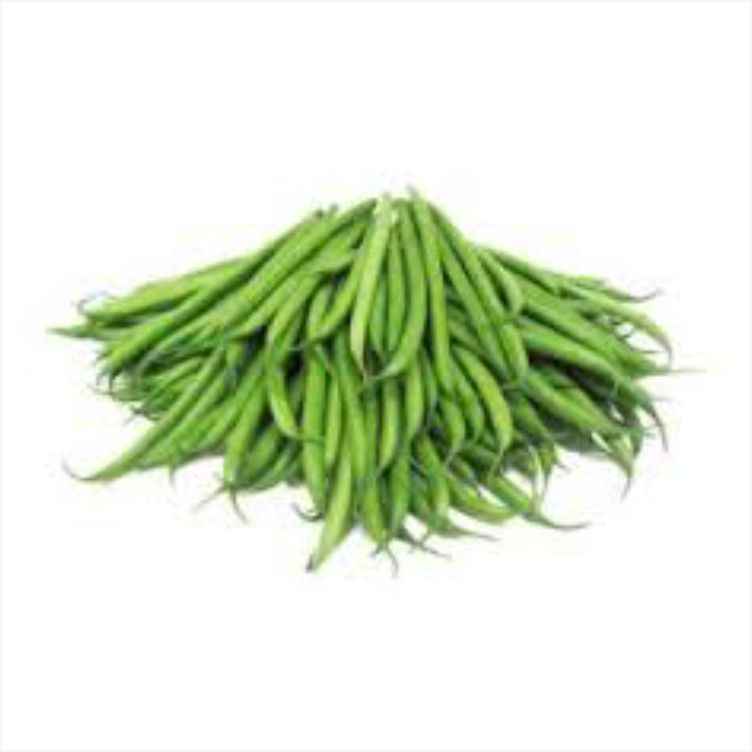 French Green Beans