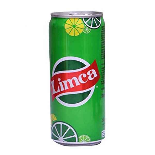 Limca Can