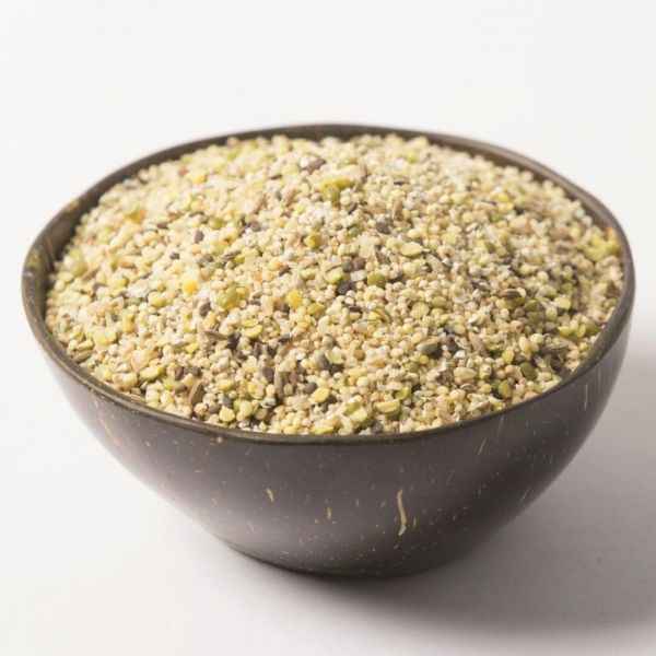 Apna Bazar Khichidi Mix