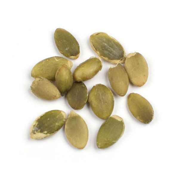 Apna Bazar Pumpkin Seeds