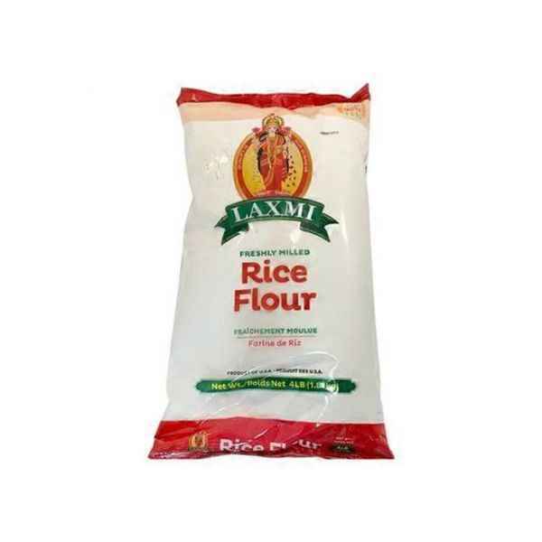 Laxmi Rice Flour