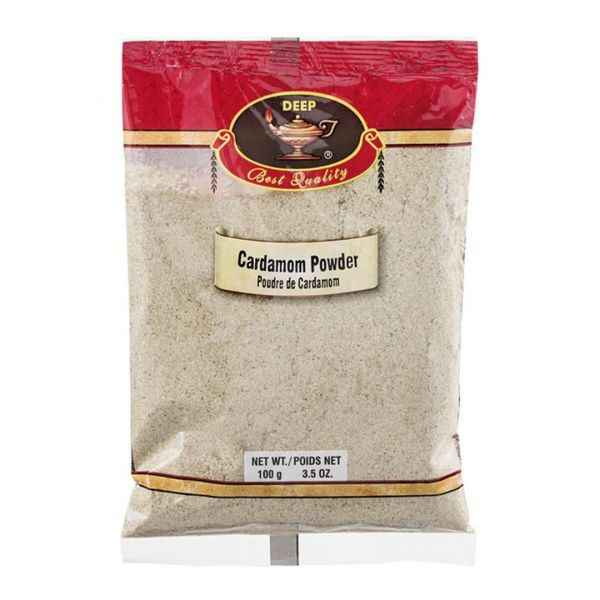 Deep Cardamom Powder