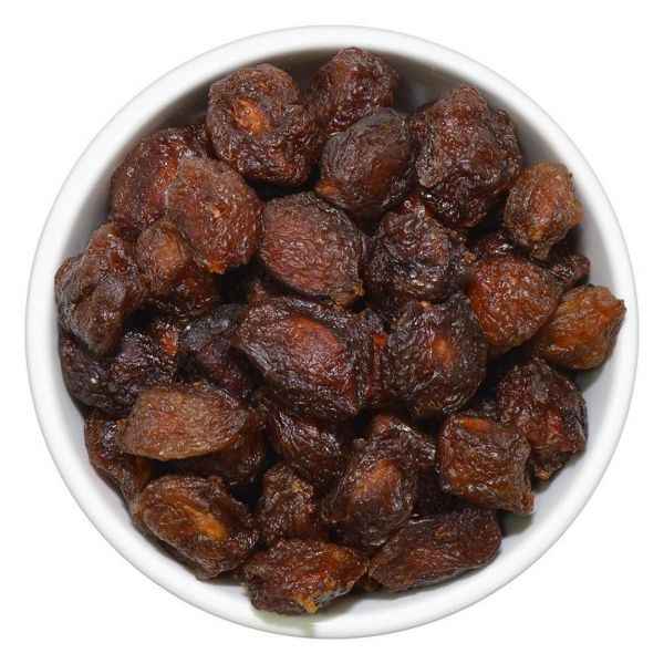 Apna Bazar Alu Bukhara