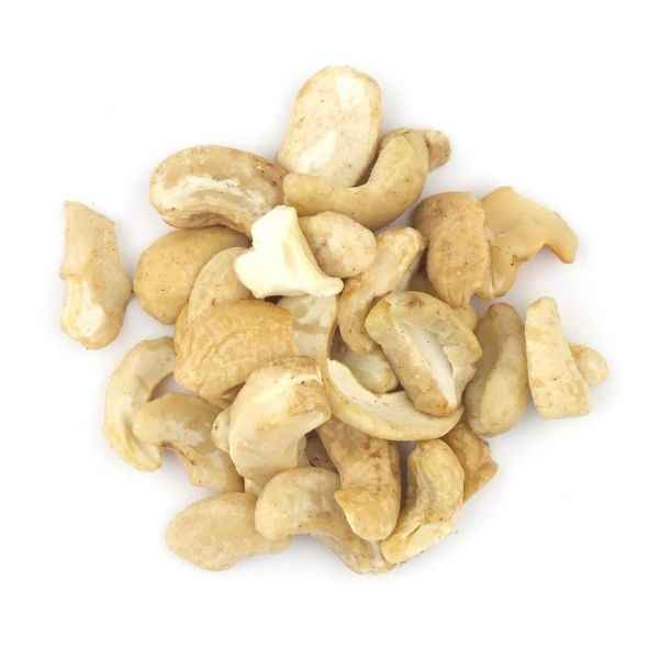 Apna Bazar Cashew Broken