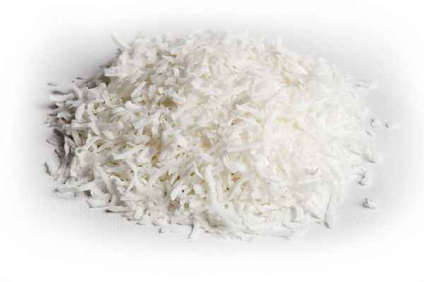 Apna Bazar Coconut Medium Fine